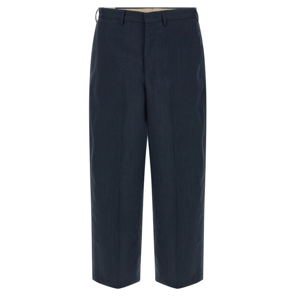 Pt Torino Men's Dandy Pants